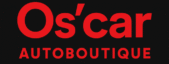 oscarautoboutique.com